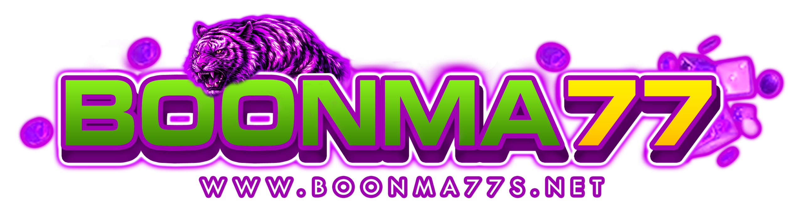 boonma77
